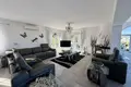 Дом 4 спальни 241 м² Михас, Испания