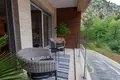 Квартира 1 комната 33 м² Черногория, Черногория