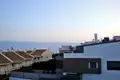 3 bedroom townthouse 320 m² Municipality of Ilioupoli, Greece