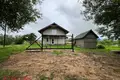 House 140 m² Drackauski sielski Saviet, Belarus