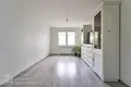 3 room apartment 76 m² Chaciezyna, Belarus
