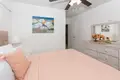 Kondominium 3 Schlafzimmer 81 m² Sandy Bay, Honduras