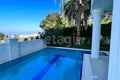 Wohnung 150 m² Agios Epiktitos, Nordzypern
