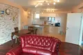 Apartamento 3 habitaciones 142 m² Katun Rezevici, Montenegro