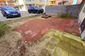 Квартира 1 спальня 22 м² Несебр, Болгария