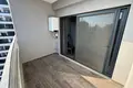 Квартира 2 комнаты 72 м² Эрдемли, Турция