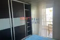 3 room apartment  in Bashkia Vlore, Albania