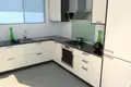 Wohnung 2 Schlafzimmer 82 m² Finestrat, Spanien
