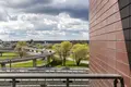Penthouse 5 pokojów 220 m² Ryga, Łotwa