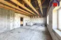 Haus 211 m² Starobin, Belarus