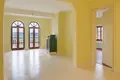 Appartement 3 chambres 550 m² Budva, Monténégro