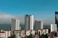 Apartment 115 m² Batumi, Georgia