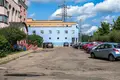 Wohnung 4 zimmer 170 m² Minsk, Belarus