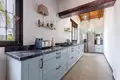 Haus 3 Schlafzimmer 191 m² Mijas, Spanien