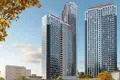 Complejo residencial ZK Rezisser