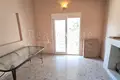 2 bedroom house  Loutraki-Perachora-Agioi Theodoroi Municipality, Greece