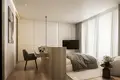 Вилла 5 спален 470 м² Choeng Thale, Таиланд