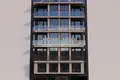 Apartment 62 m² Sofia, Bulgaria