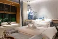 1 bedroom apartment 29 m² Ban Bang Thao, Thailand