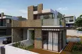 3 bedroom house 246 m² Paphos Municipality, Cyprus