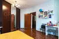 Mieszkanie 2 pokoi 74 m² Evenkiysky Rayon, Rosja