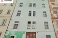 Wohnung 3 zimmer 41 m² Hauptstadt Prag, Tschechien