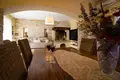 Casa 7 habitaciones 450 m² Opcina Marcana, Croacia