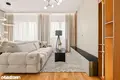 1 bedroom apartment 81 m² Wrocław, Poland