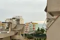 Appartement 1 chambre 62 m² Bashkia Durres, Albanie