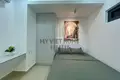 Квартира 2 комнаты 57 м² Нячанг, Вьетнам