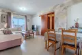 Wohnung 2 Schlafzimmer 90 m² Mandria, Zypern