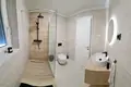 4 bedroom Villa 180 m² Omisalj, Croatia
