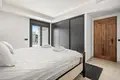 Casa 4 habitaciones 344 m² Artola, Španjolska