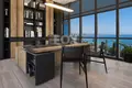 Gewerbefläche 829 m² in Limassol, Zypern