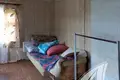 Maison 70 m² Znamienka, Bélarus