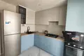 1 room apartment 40 m² Pryluki, Belarus