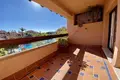 Mieszkanie 3 pokoi 173 m² Estepona, Hiszpania