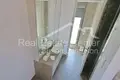 villa de 5 dormitorios  Polychrono, Grecia