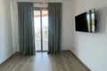 Дуплекс 2 спальни 166 м² в Лимассоле, Кипр