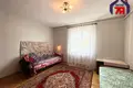 Maison 154 m² Salihorsk, Bélarus