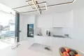 Apartamento 2 habitaciones 88 m² Dos Hermanas, Španjolska