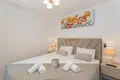 4 bedroom house 220 m² Grad Omis, Croatia