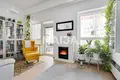 Квартира 3 комнаты 78 м² Helsinki sub region, Финляндия