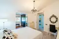 Dom 2 pokoi 100 m² Estepona, Hiszpania