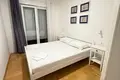 Appartement 2 chambres 43 m² en Budva, Monténégro