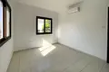 Villa de tres dormitorios 156 m² Ayia Napa, Chipre