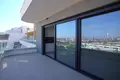 Квартира 5 комнат  Finestrat, Испания