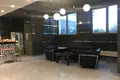Büro 90 m² Moskau, Russland