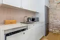 villa de 5 chambres 350 m² Grad Novigrad, Croatie