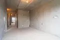 Apartamento 3 habitaciones 60 m² Kalodziscanski sielski Saviet, Belarús